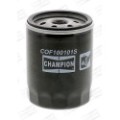 CHAMPION Ölfilter COF100101S
