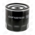 CHAMPION Ölfilter COF100103S