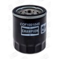 CHAMPION Ölfilter COF100104S