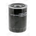 CHAMPION Ölfilter COF100105S