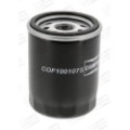 CHAMPION Ölfilter COF100107S