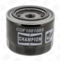 CHAMPION Ölfilter COF100108S