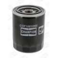 CHAMPION Ölfilter COF100109S