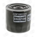 CHAMPION Ölfilter COF100110S