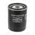 CHAMPION Ölfilter COF100115S