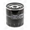 CHAMPION Ölfilter COF100118S
