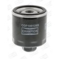 CHAMPION Ölfilter COF100126S