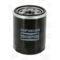 CHAMPION Ölfilter COF100128S