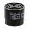 CHAMPION Ölfilter COF100129S