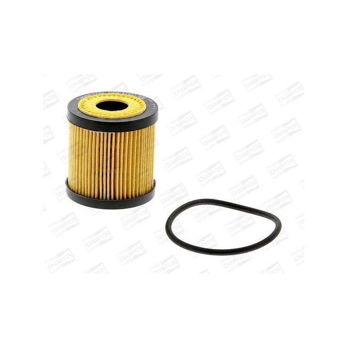 CHAMPION Ecological Ölfilter COF100130E