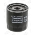 CHAMPION Ölfilter COF100134S