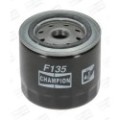 CHAMPION Ölfilter COF100135S