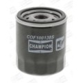 CHAMPION Ölfilter COF100138S