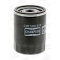 CHAMPION Ölfilter COF100141S