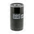 CHAMPION Ölfilter COF100148S