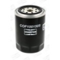 CHAMPION Ölfilter COF100150S