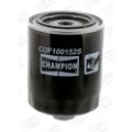 CHAMPION Ölfilter COF100152S