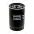 CHAMPION Ölfilter COF100160S