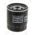 CHAMPION Ölfilter COF100165S