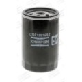 CHAMPION Ölfilter COF100168S