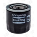 CHAMPION Ölfilter COF100170S