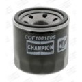 CHAMPION Ölfilter COF100180S