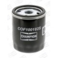 CHAMPION Ölfilter COF100182S
