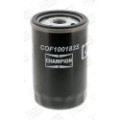 CHAMPION Ölfilter COF100183S