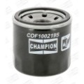 CHAMPION Ölfilter COF100219S