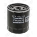 CHAMPION Ölfilter COF100235S