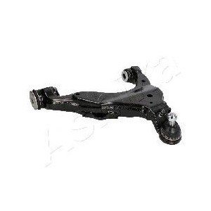 ASHIKA Lenker, Radaufhängung 72-02-234L