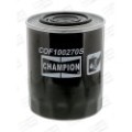CHAMPION Ölfilter COF100270S