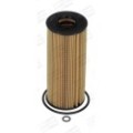 CHAMPION Ecological Ölfilter COF100505E