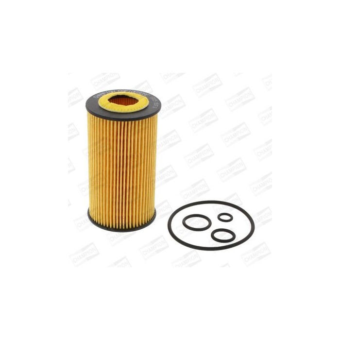 CHAMPION Ecological Ölfilter COF100509E