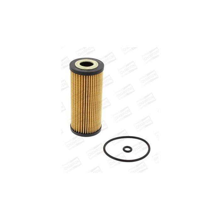 CHAMPION Ecological Ölfilter COF100512E