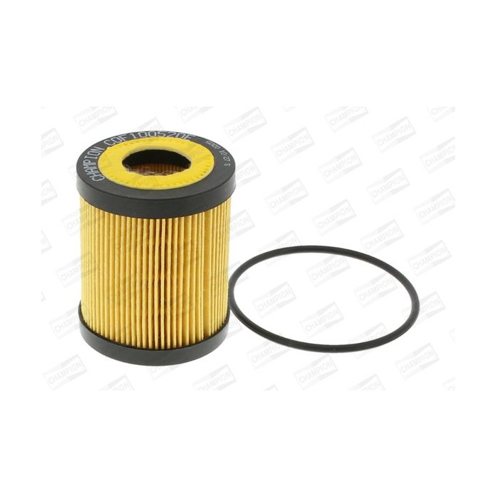 CHAMPION Ecological Ölfilter COF100520E