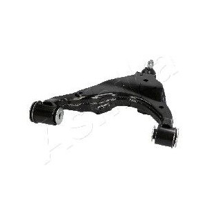 ASHIKA Lenker, Radaufhängung 72-02-234R