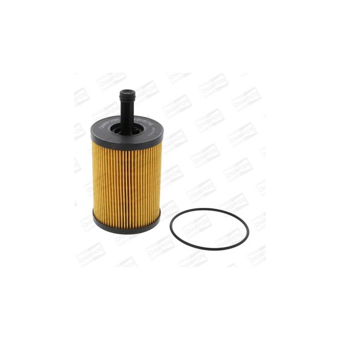 CHAMPION Ecological Ölfilter COF100525E