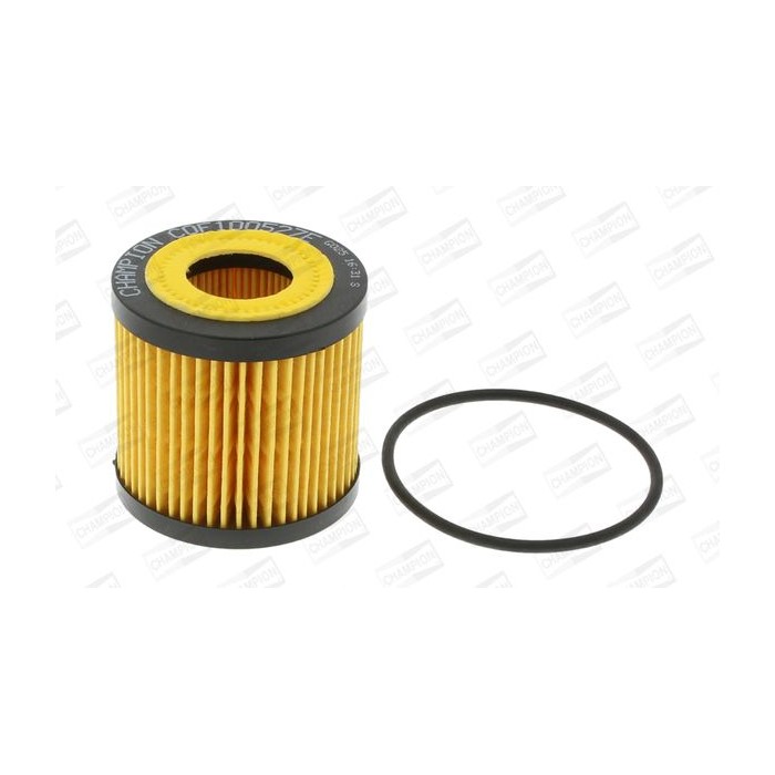 CHAMPION Ecological Ölfilter COF100527E