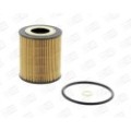 CHAMPION Ecological Ölfilter COF100528E