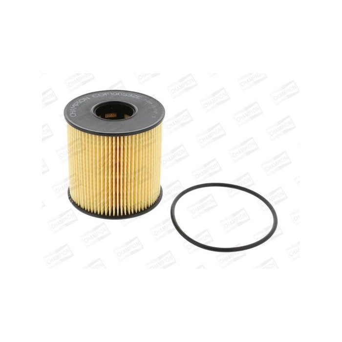 CHAMPION Ecological Ölfilter COF100532E