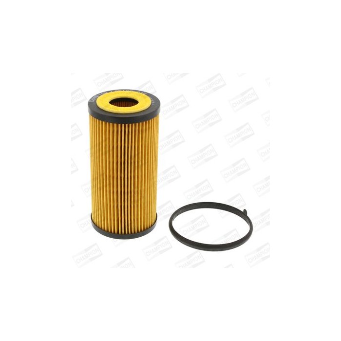 CHAMPION Ecological Ölfilter COF100534E
