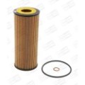 CHAMPION Ecological Ölfilter COF100549E