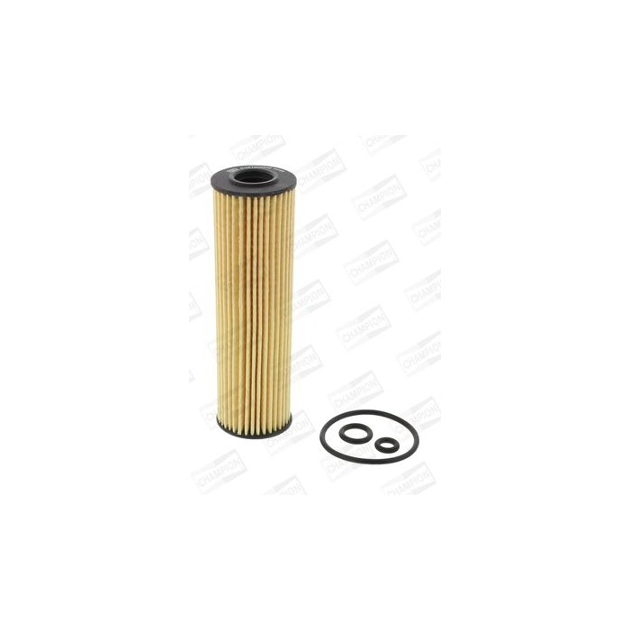CHAMPION Ecological Ölfilter COF100550E