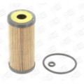 CHAMPION Ecological Ölfilter COF100555E