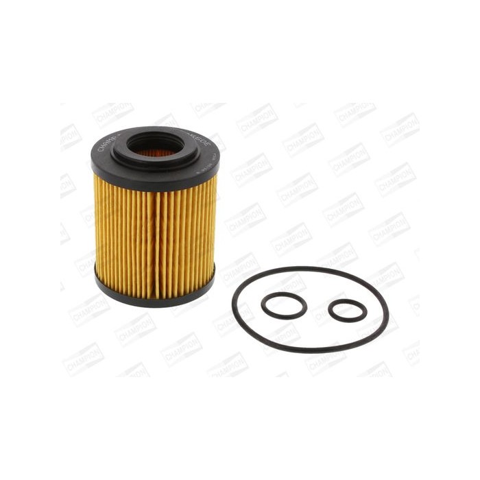 CHAMPION Ecological Ölfilter COF100560E