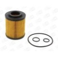 CHAMPION Ecological Ölfilter COF100560E