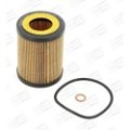 CHAMPION Ecological Ölfilter COF100564E