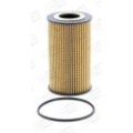 CHAMPION Ecological Ölfilter COF100570E