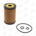 CHAMPION Ecological Ölfilter COF100580E